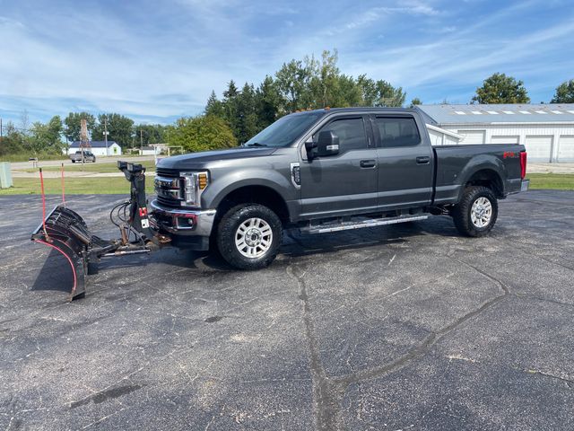 ford f-250 super duty 2019 1FT7W2B64KEG14095 image ford f-250 super duty 2019 1FT7W2B64KEG14095 image
